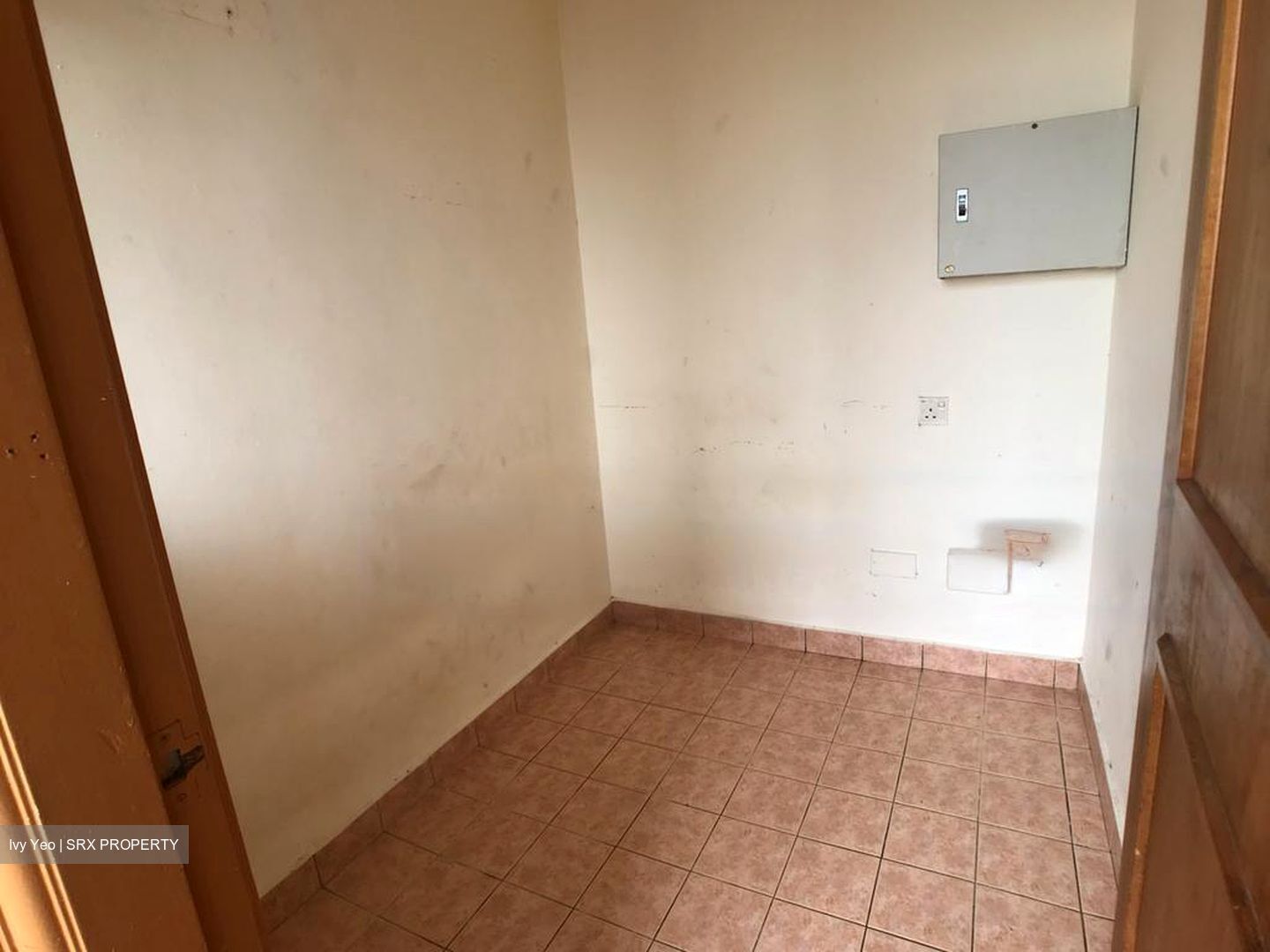 Sunflower Court (D14), Apartment #635041001
